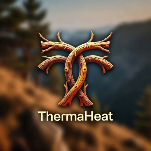 Thermaheat